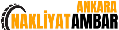 Antalya Şişli Ambar
